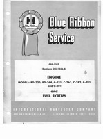 IHC 6 cyl engine manual 001.jpg